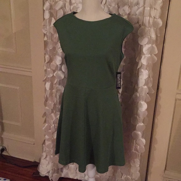 Spring Dress! - Picture 1 of 3
